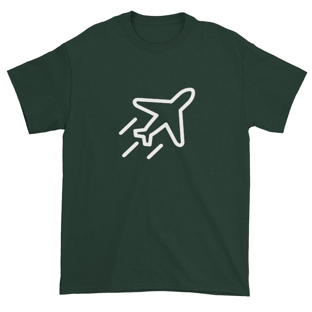 airplane_mockup_Flat-Front_Forest.png