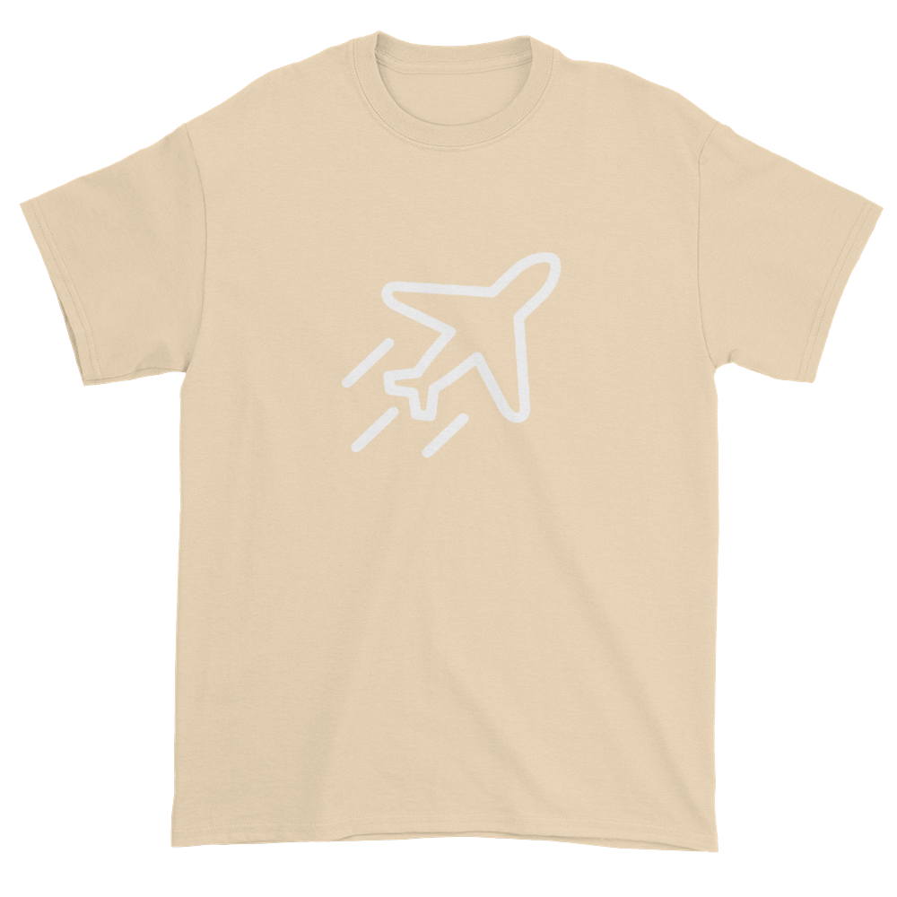 airplane_mockup_Flat-Front_Natural.png