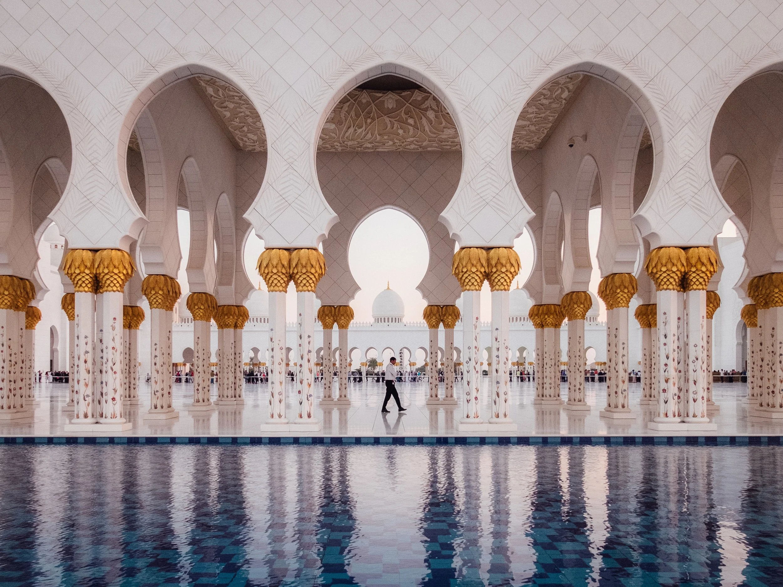 Photo by Junhan Foong on Unsplash