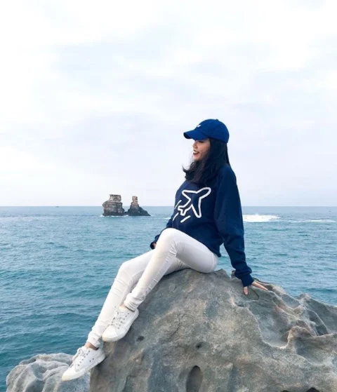 emily blue.jpeg