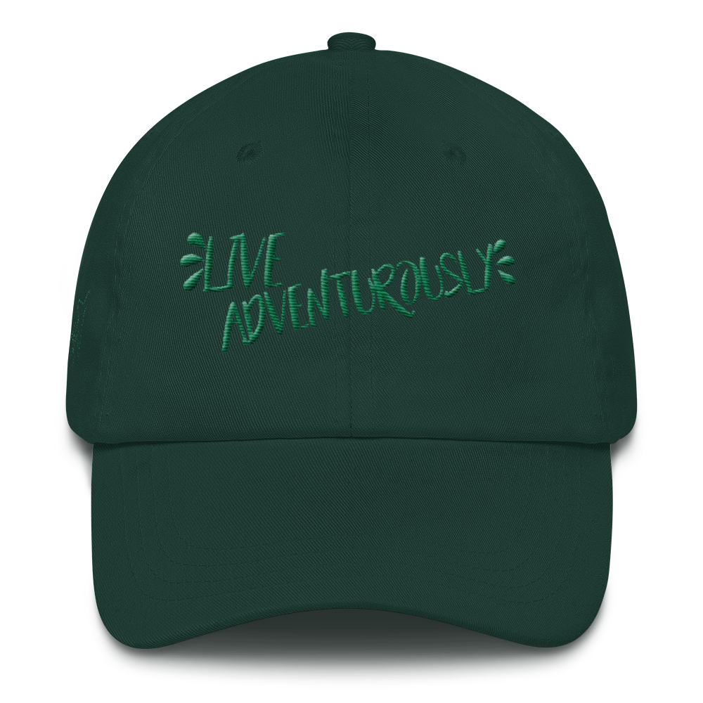 live-adventurously-slant_white-logo-rough_file_embroidery_front_live-advent_mockup_Front_Spruce copy.png