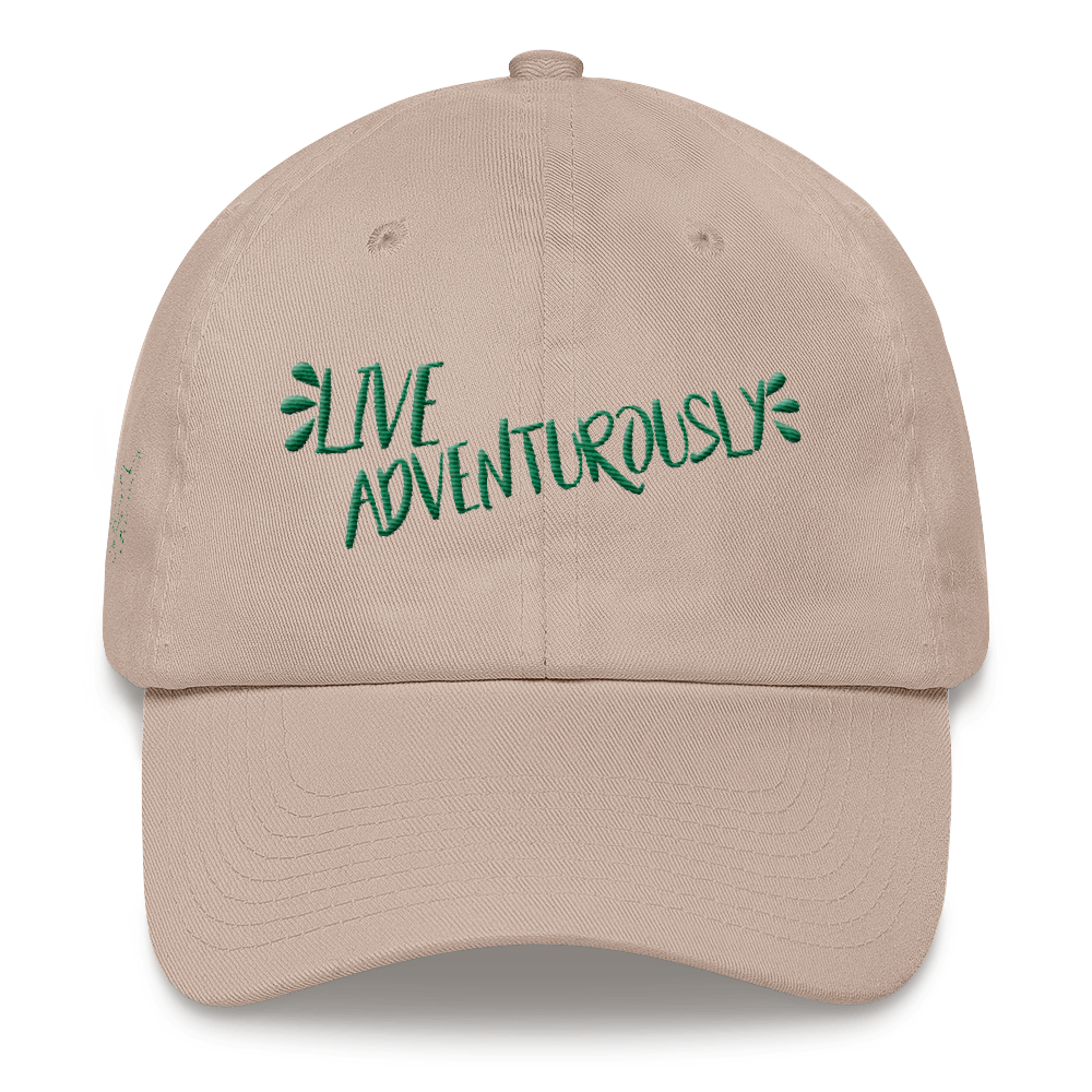 live-adventurously-slant_white-logo-rough_file_embroidery_front_live-advent_mockup_Front_Stone copy.png