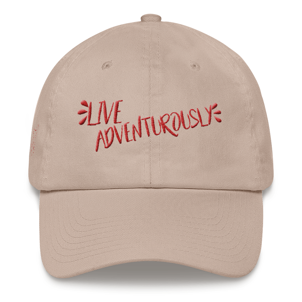 live-adventurously-slant_white-logo-rough_file_embroidery_front_live-advent_mockup_Front_Stone.png