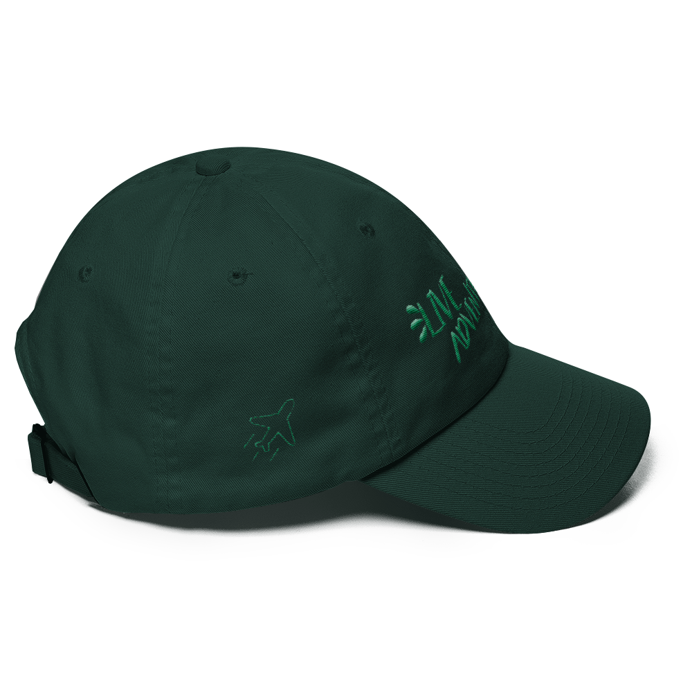 live-adventurously-slant_white-logo-rough_file_embroidery_front_live-advent_mockup_Right-Side_Spruce copy.png
