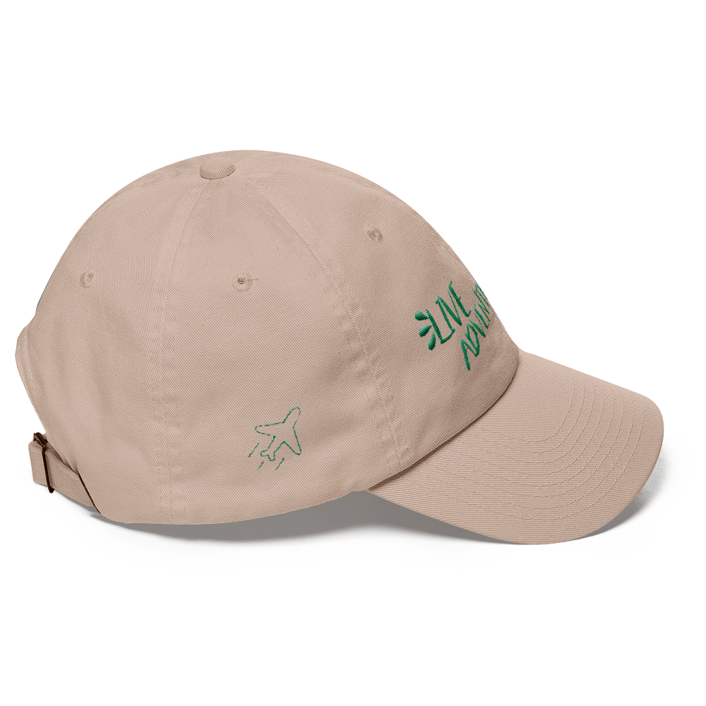 live-adventurously-slant_white-logo-rough_file_embroidery_front_live-advent_mockup_Right-Side_Stone copy.png