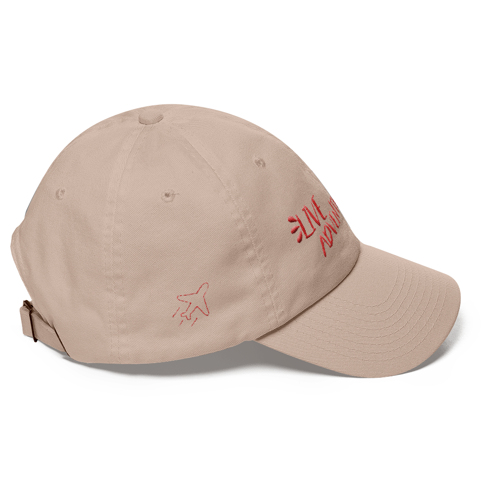 live-adventurously-slant_white-logo-rough_file_embroidery_front_live-advent_mockup_Right-Side_Stone.png