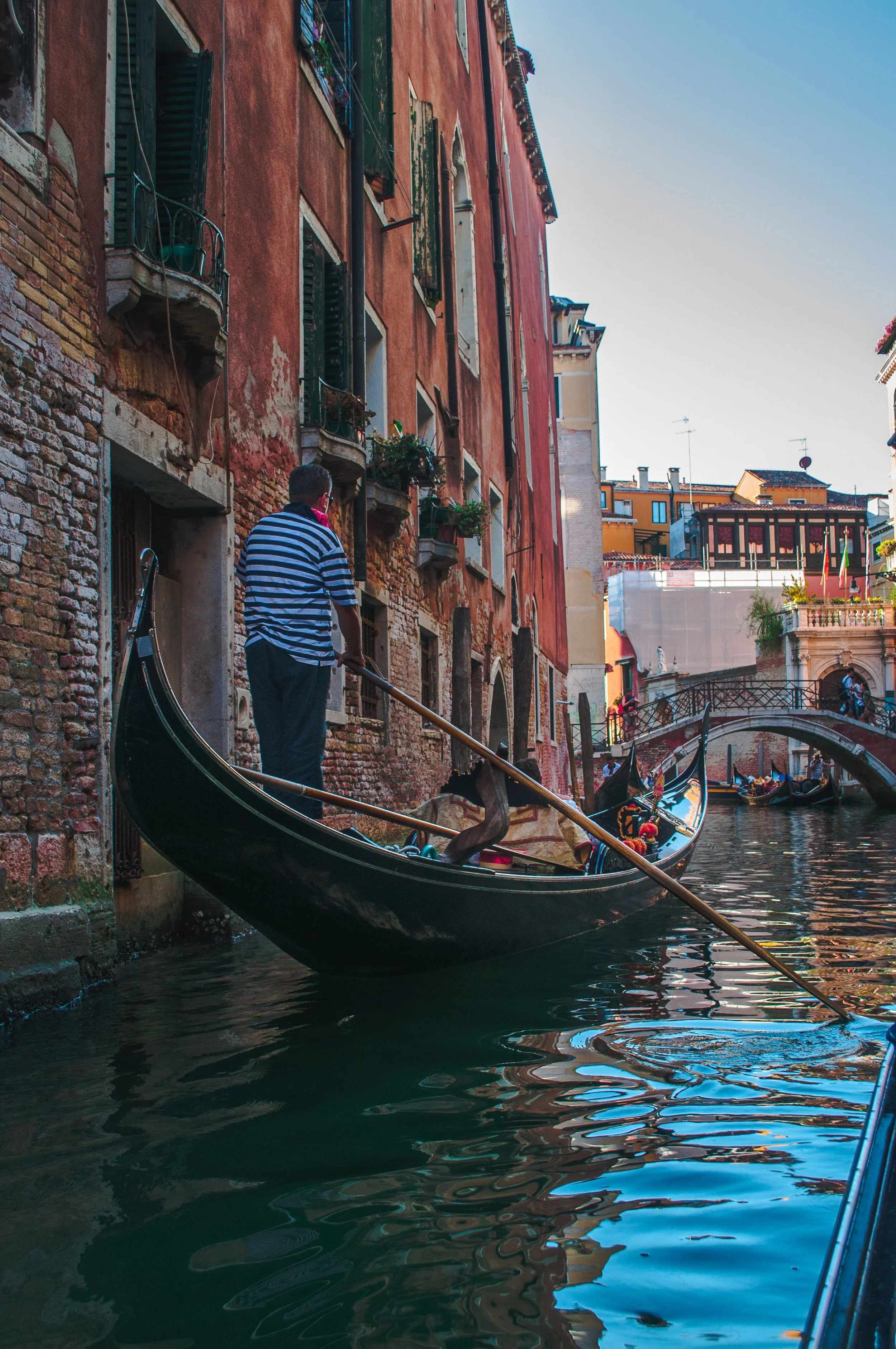 Venice