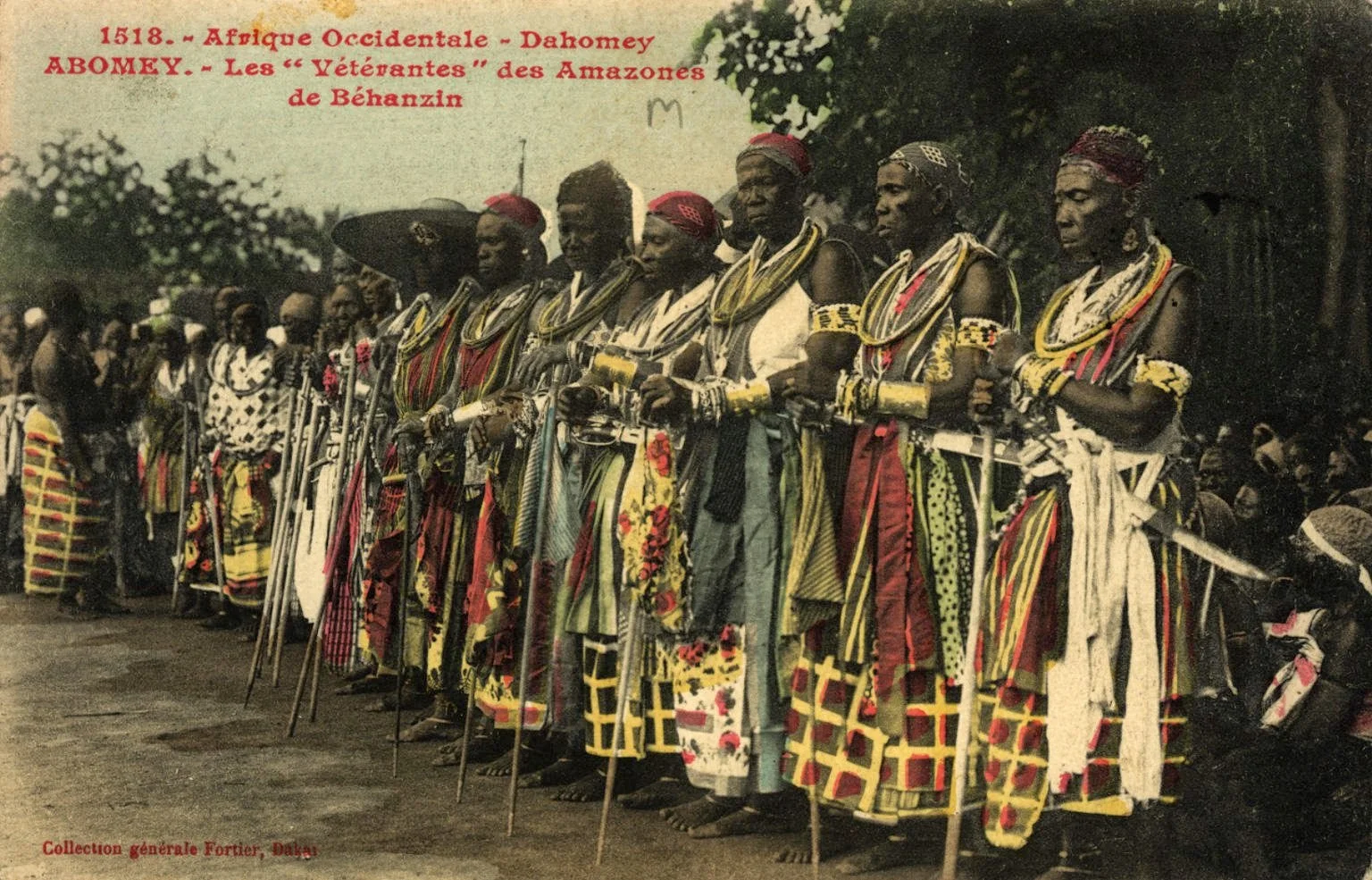 dahomey-02.jpeg