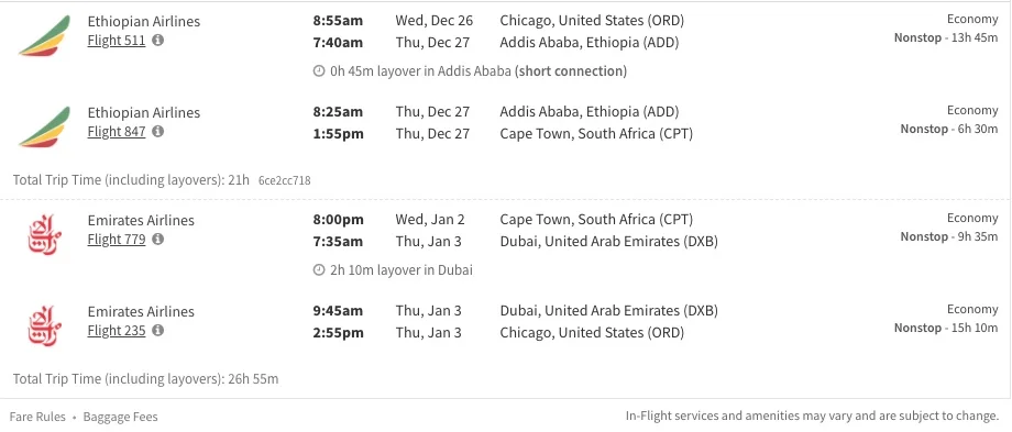 South Africa Flight.jpeg