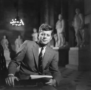 131030-jfk-1957-senator-05-300x297.jpg