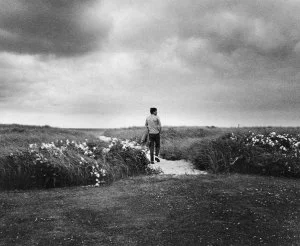 131030-jfk-1959-beach-10-300x246.jpg