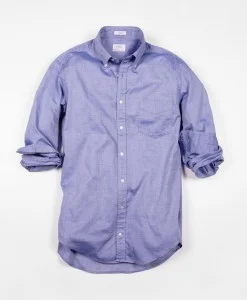 Yale-Coop-Gant-blue-oxford1-846x1024-247x300.jpg