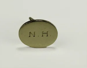 Cufflink-300x237.jpg