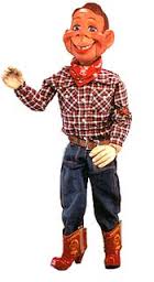 Howdy!
