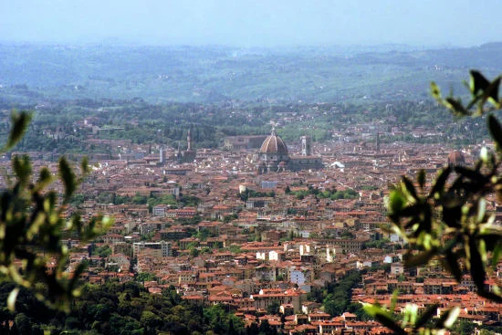 Fiesole9ViewOfFlorence_g.jpg