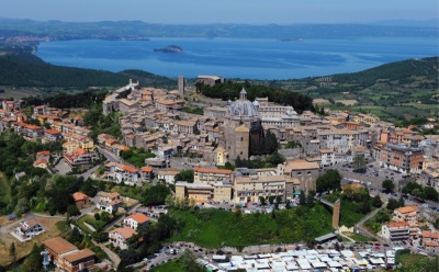 Montefiascone (VT)