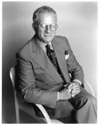  Murray Pearlstein
