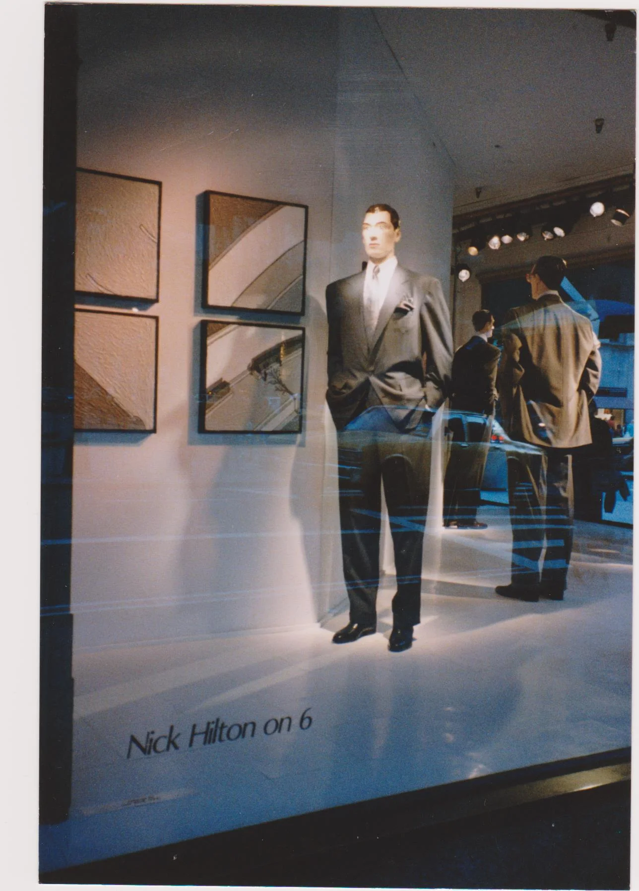 NickHiltonOn6.jpg