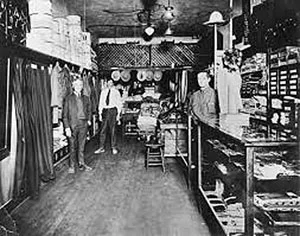 old tailors.jpg
