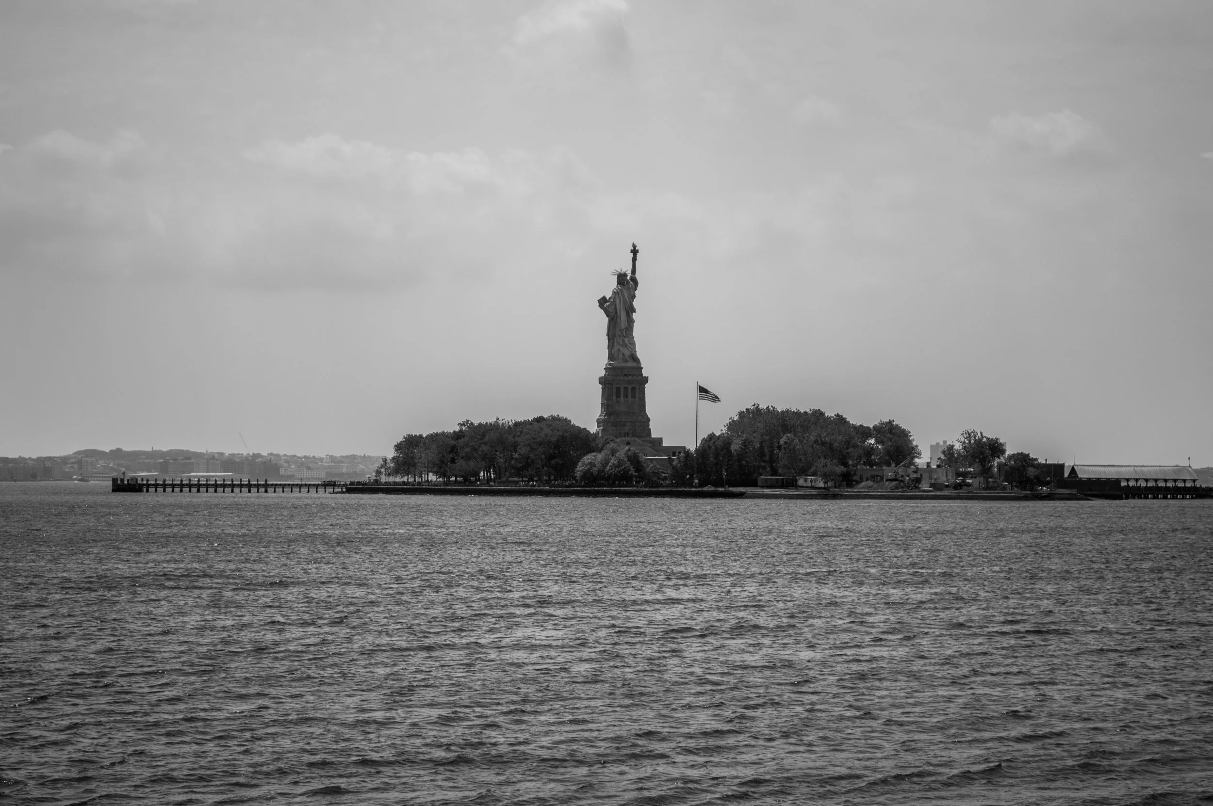 shutterstock_609424928.jpg