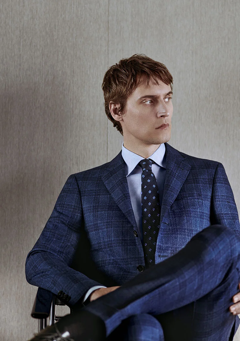 9-suit-blue-fall-winter-2018.jpg