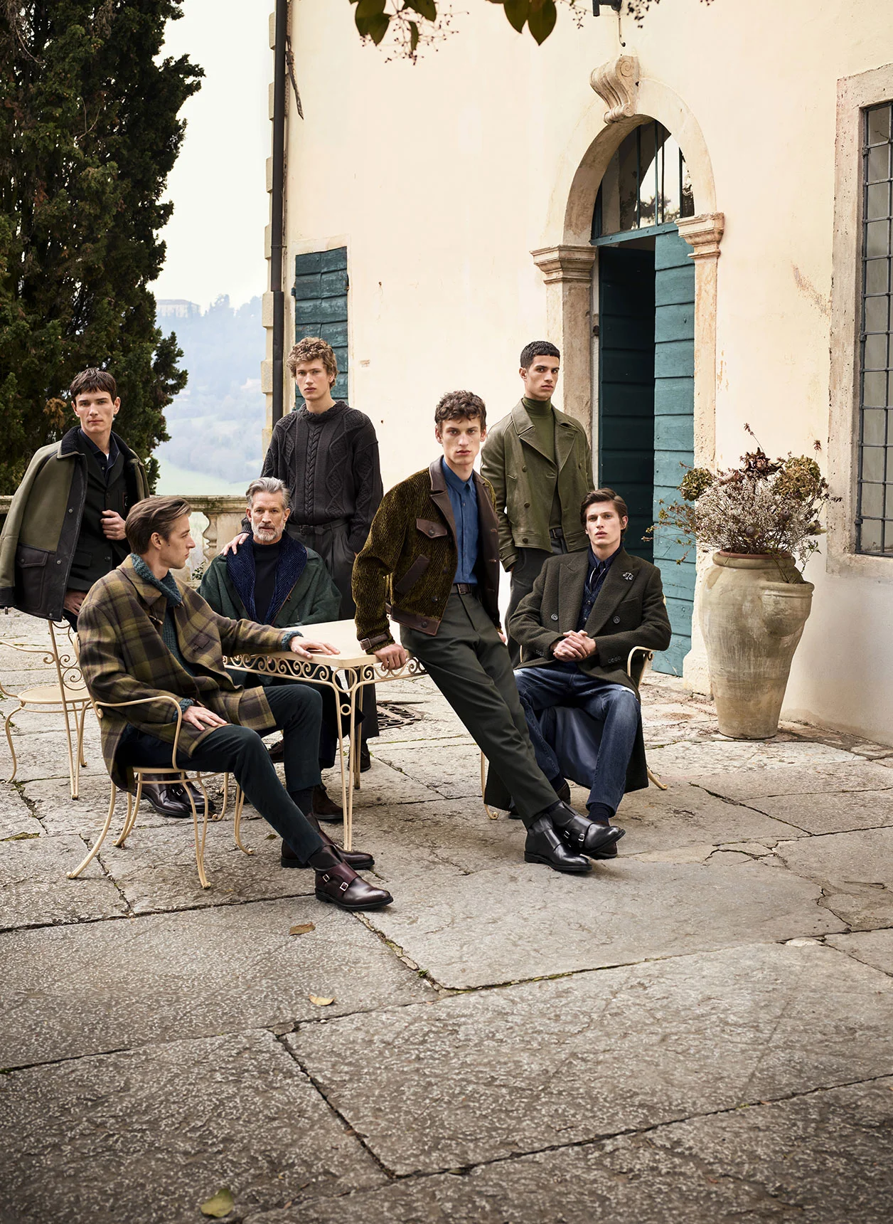 PalZileri_collezioneFW18_ADV3.jpg