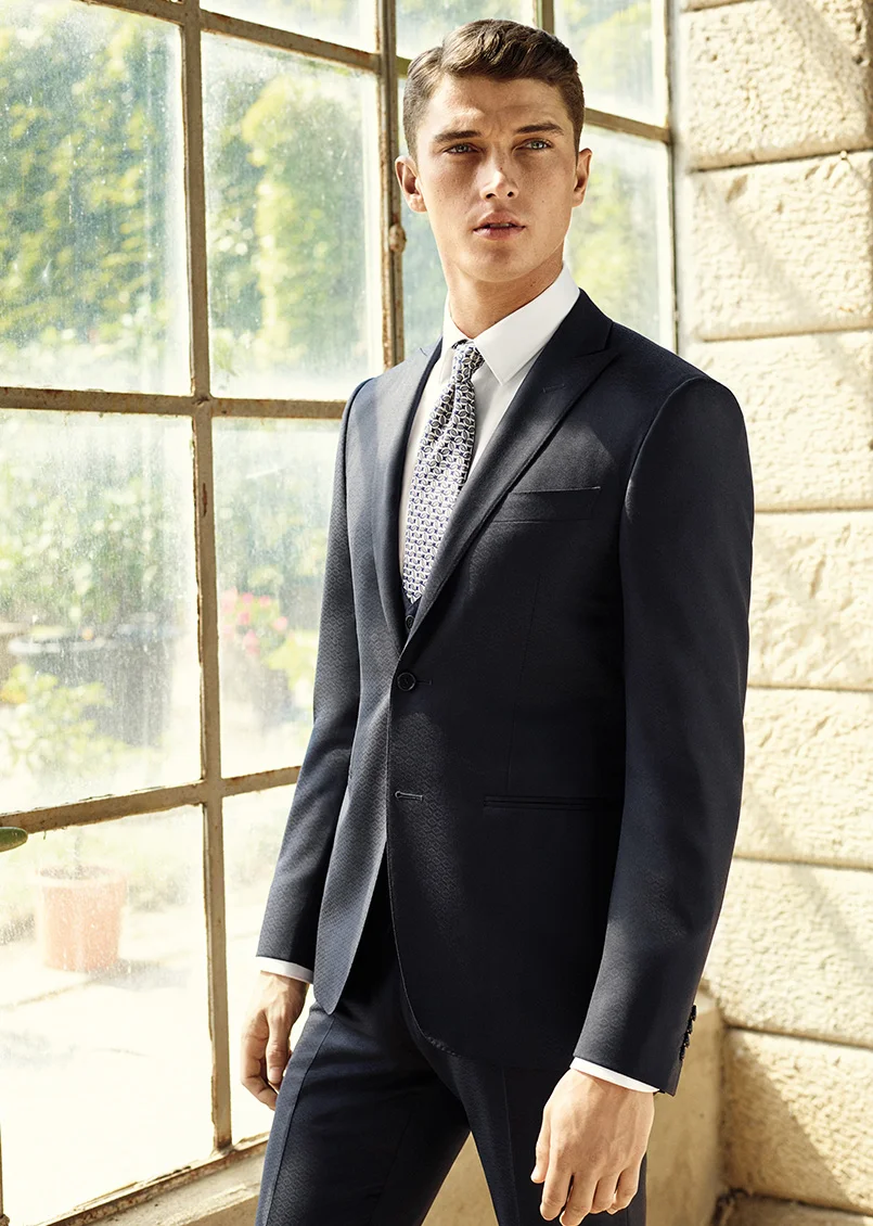 06-wedding-grey-suit.jpg