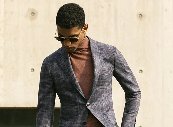 Canali at Hiltons Princeton.jpg