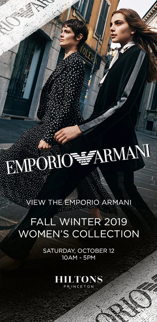 EAW-FW19-Nick-Hilton-Pop-Up-Evite.jpg