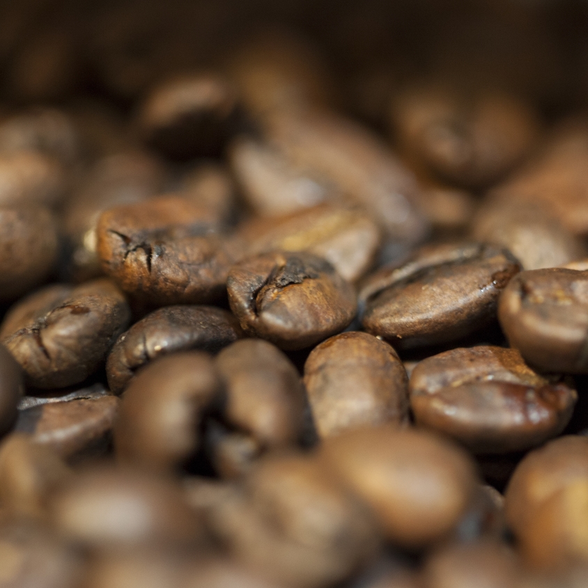 Coffee Beans 2.jpg