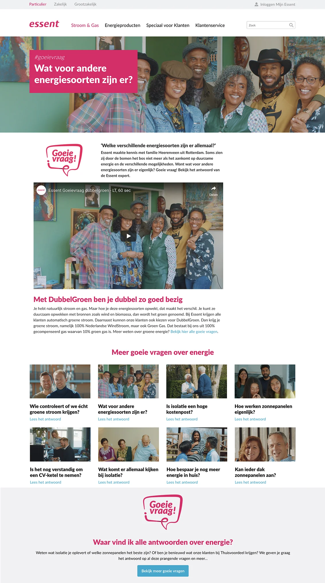 website Essent.jpg