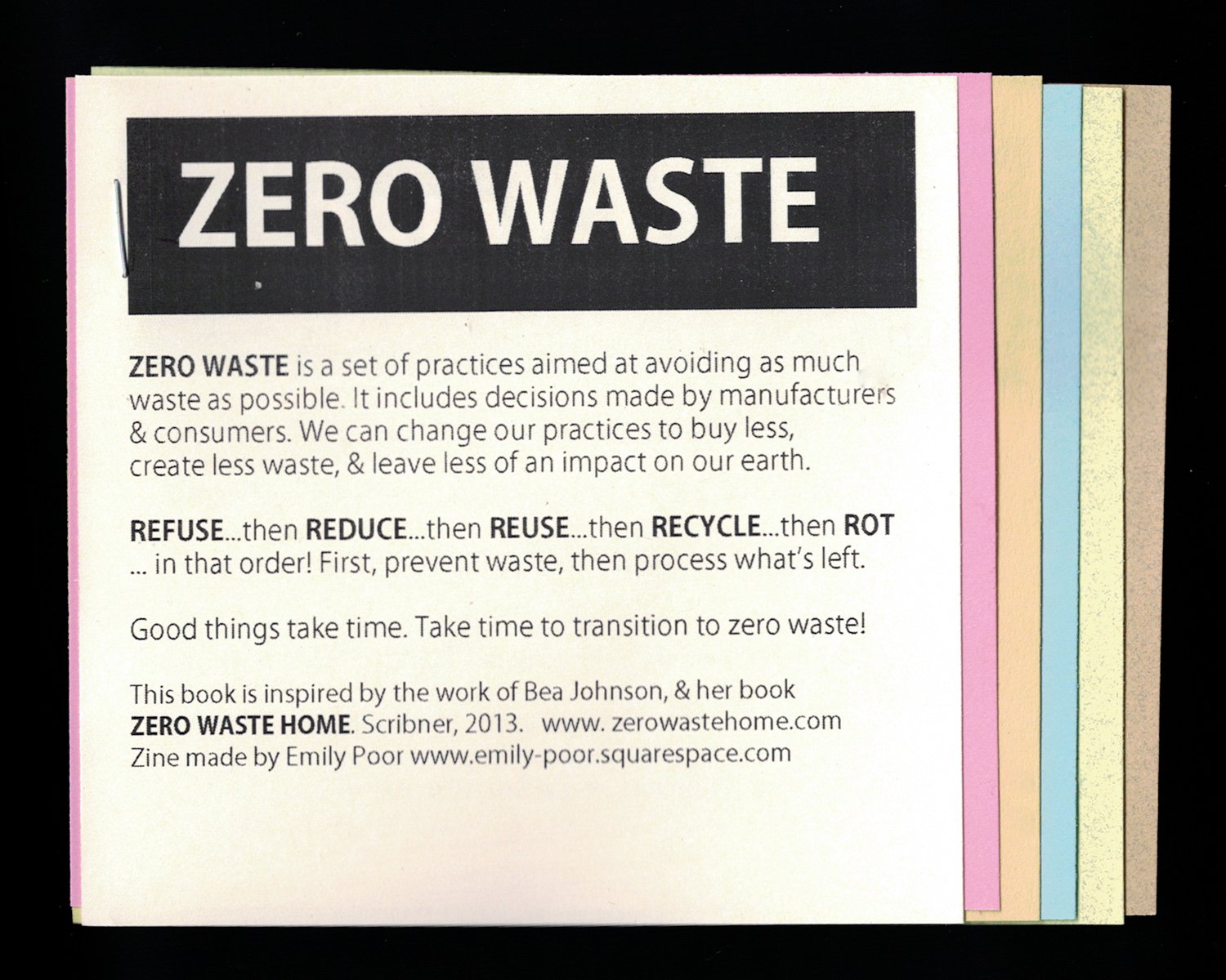 '18 Zero Waste Zine.jpg