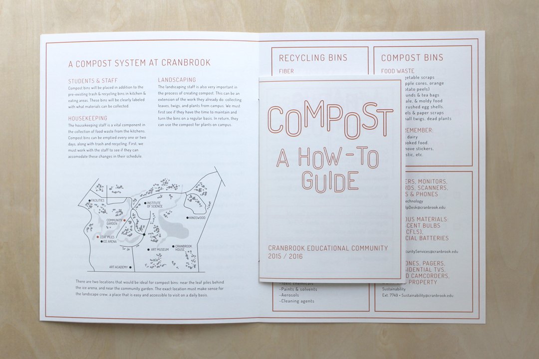 '15 Compost Proposal.JPG