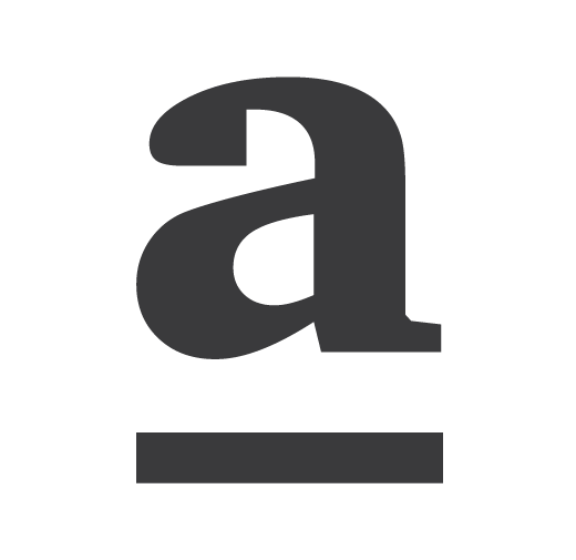 afikra_favicon-02.png