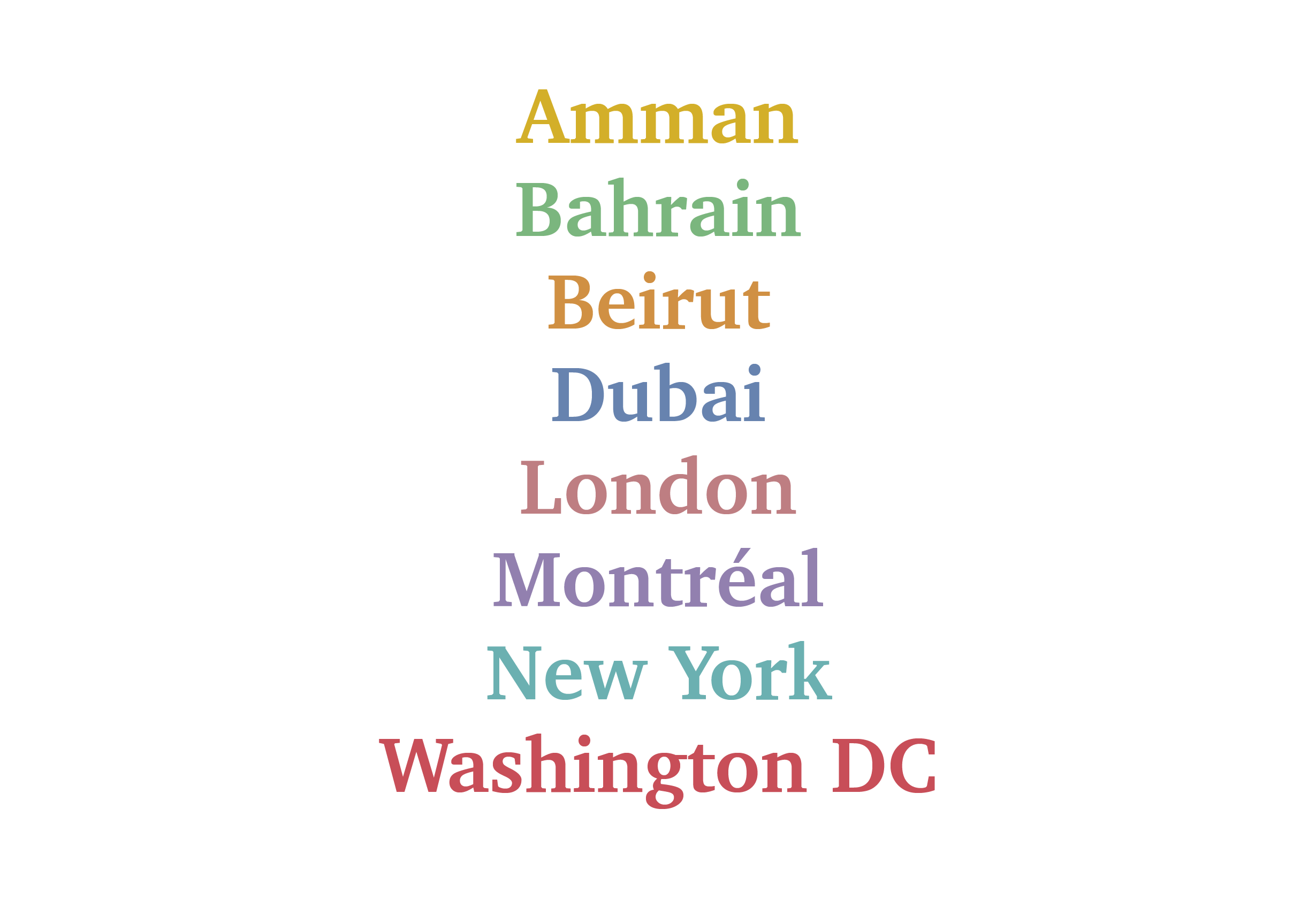 Afikra_Mug_Cities-06.png