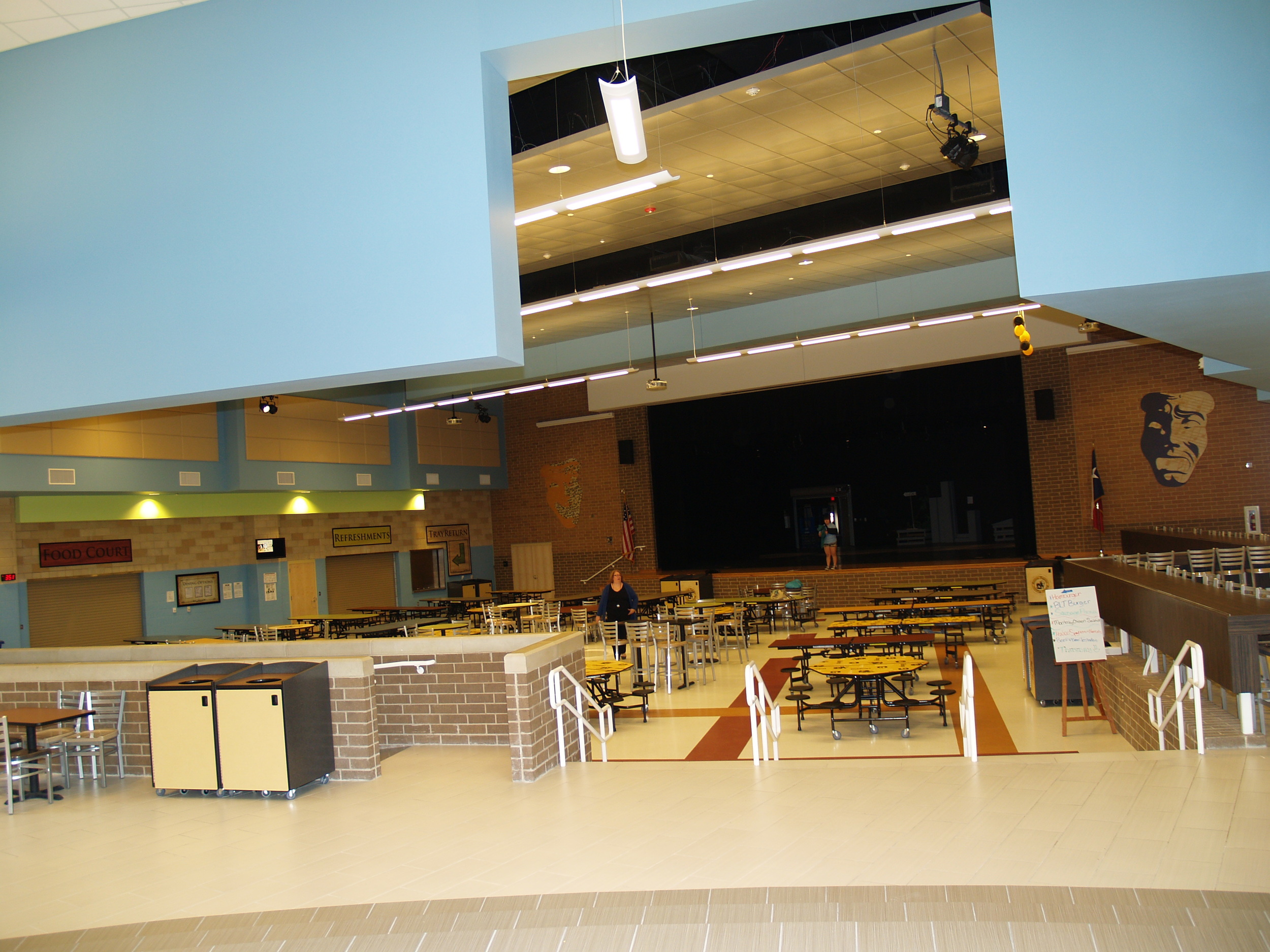 Giddings High School 049.jpg