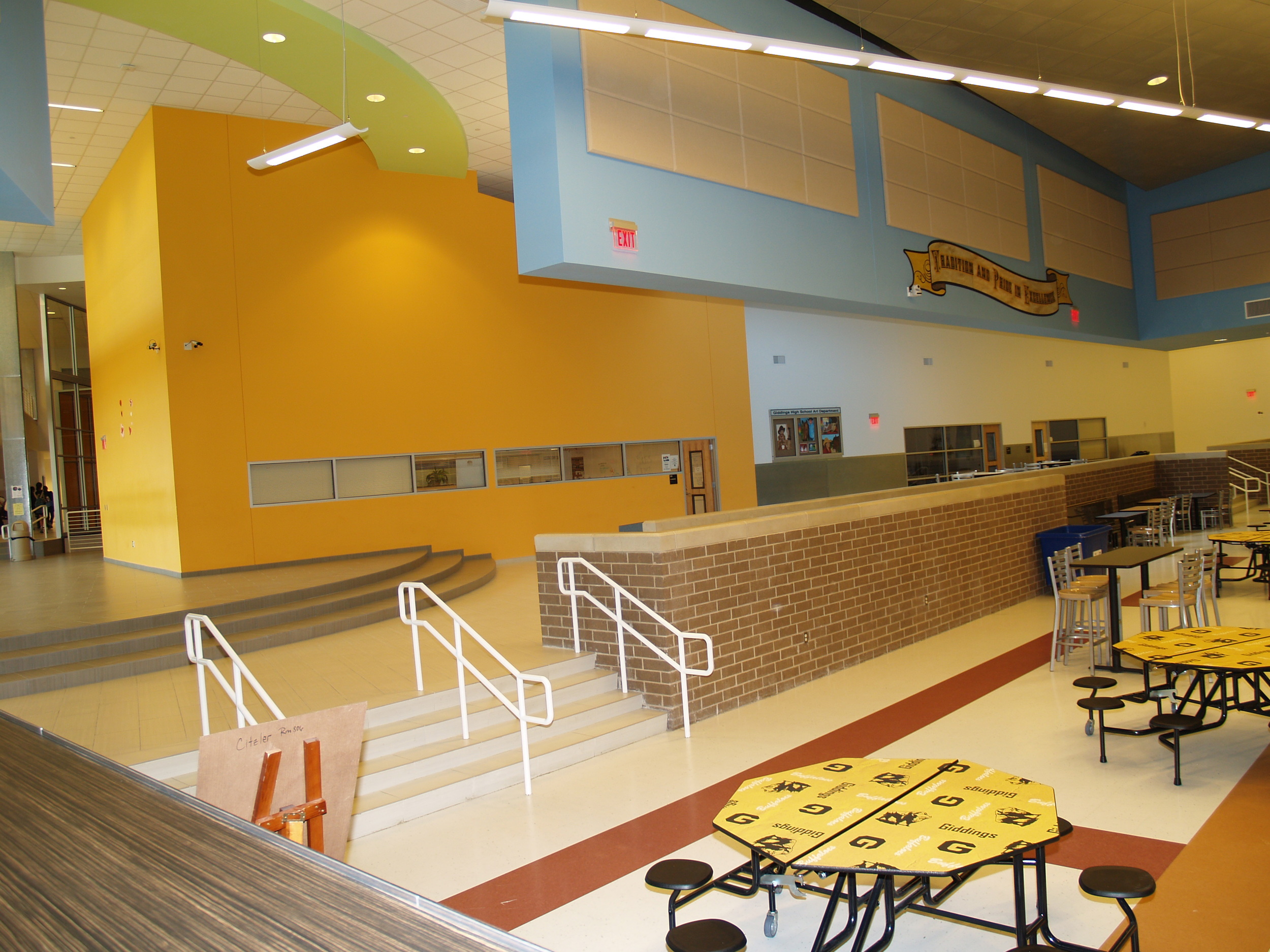 Giddings High School 053.jpg