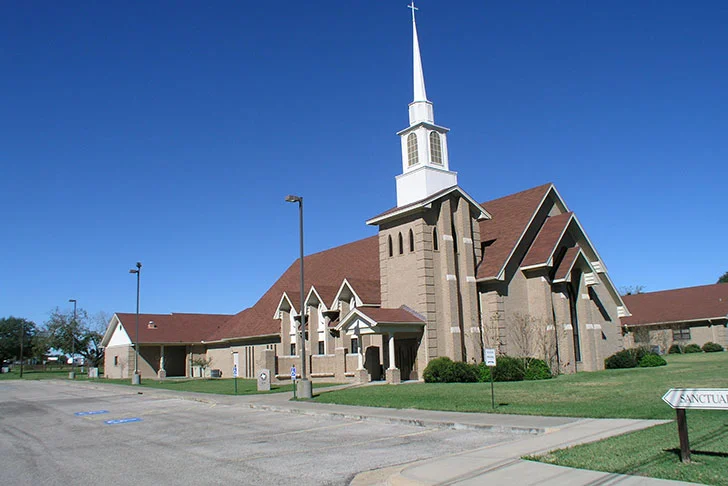 projects_thumb_church.jpg