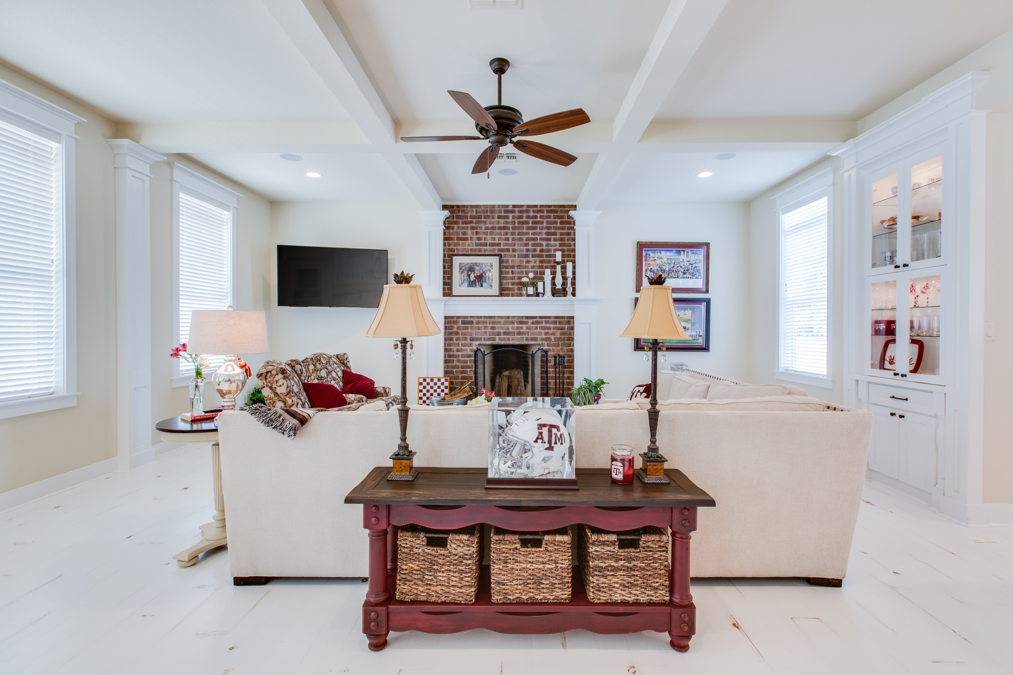 1003-Walton-Dr-CS-TX-12.jpg