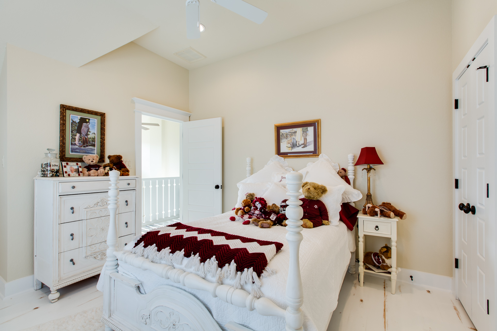 1003-Walton-Dr-CS-TX-25.jpg