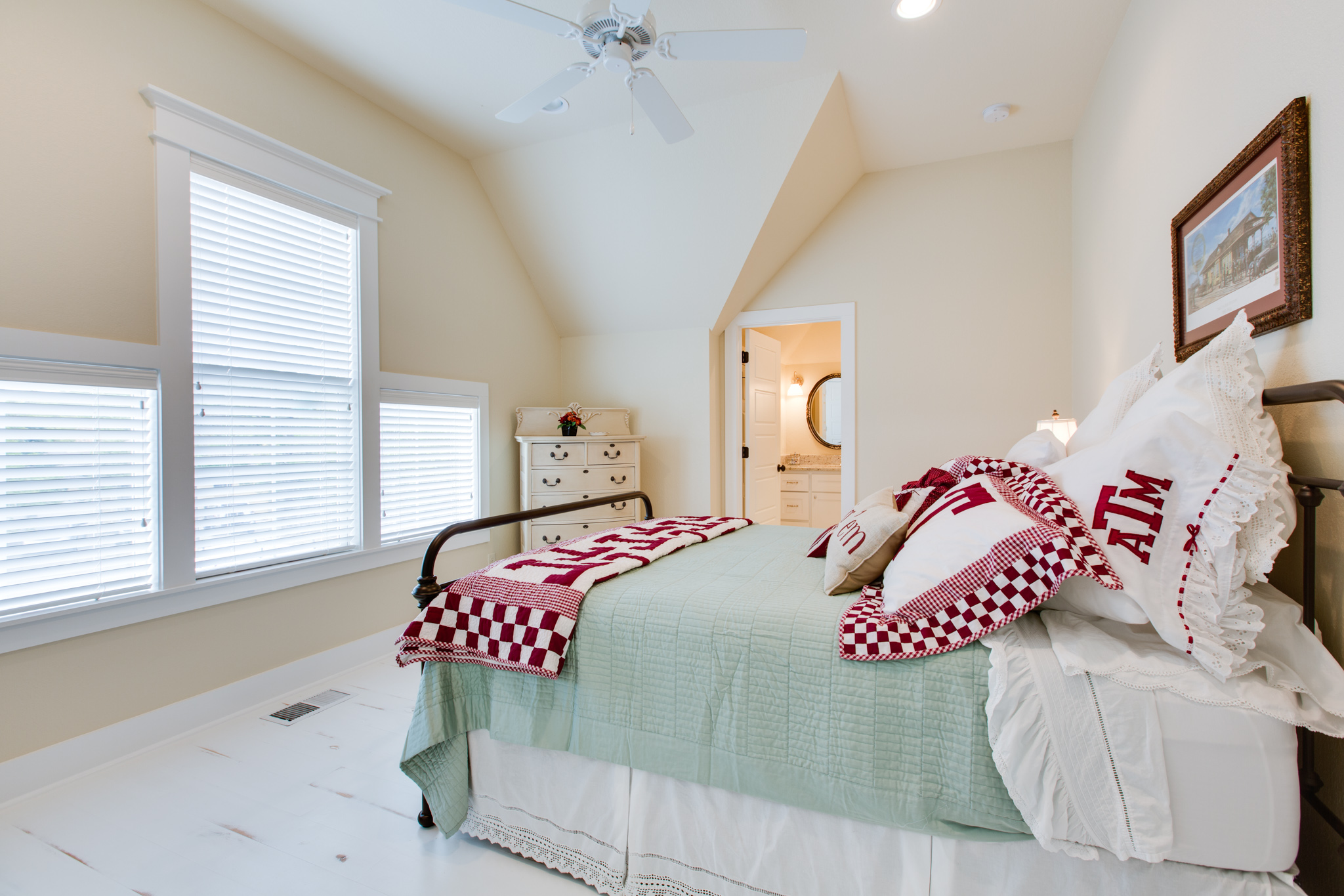1003-Walton-Dr-CS-TX-27.jpg