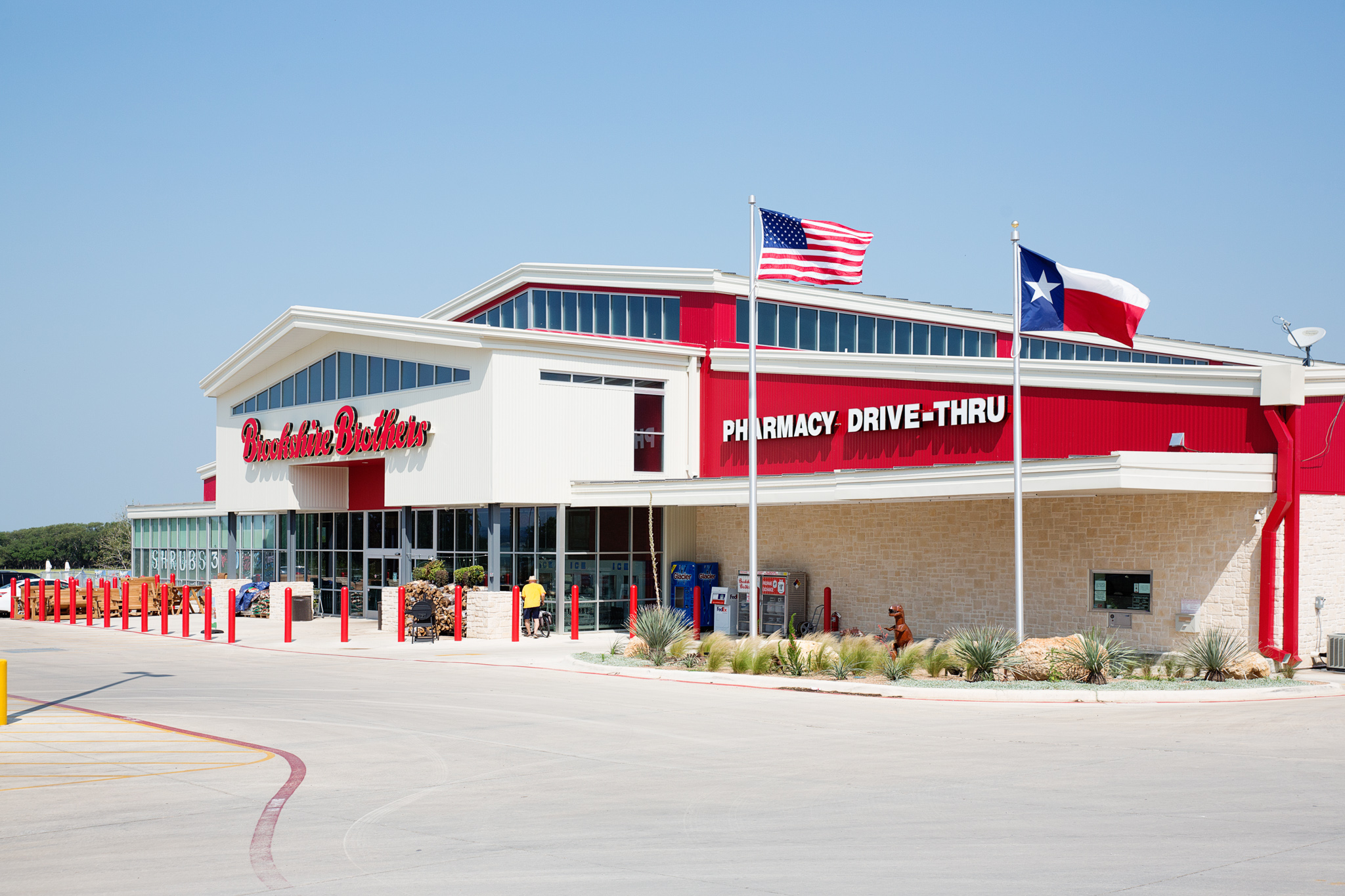 Brookshire-Brothers-Canyon-TX-2.jpg