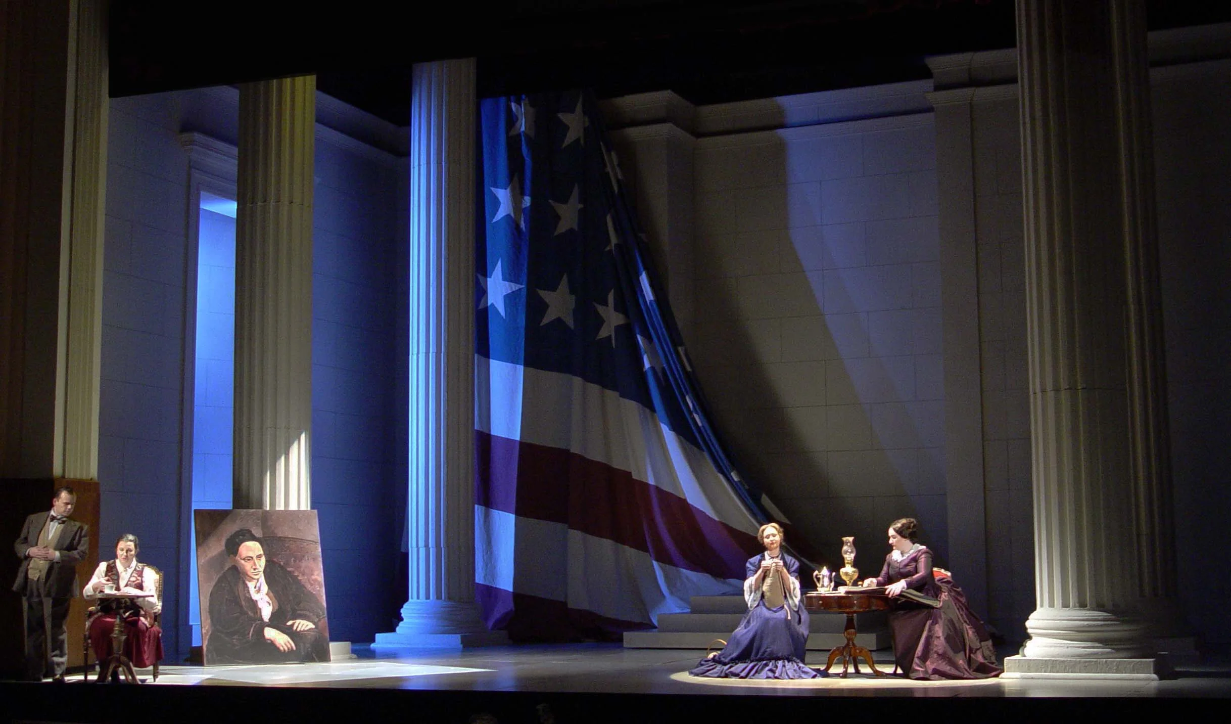 Mother of Us All 004.JPG