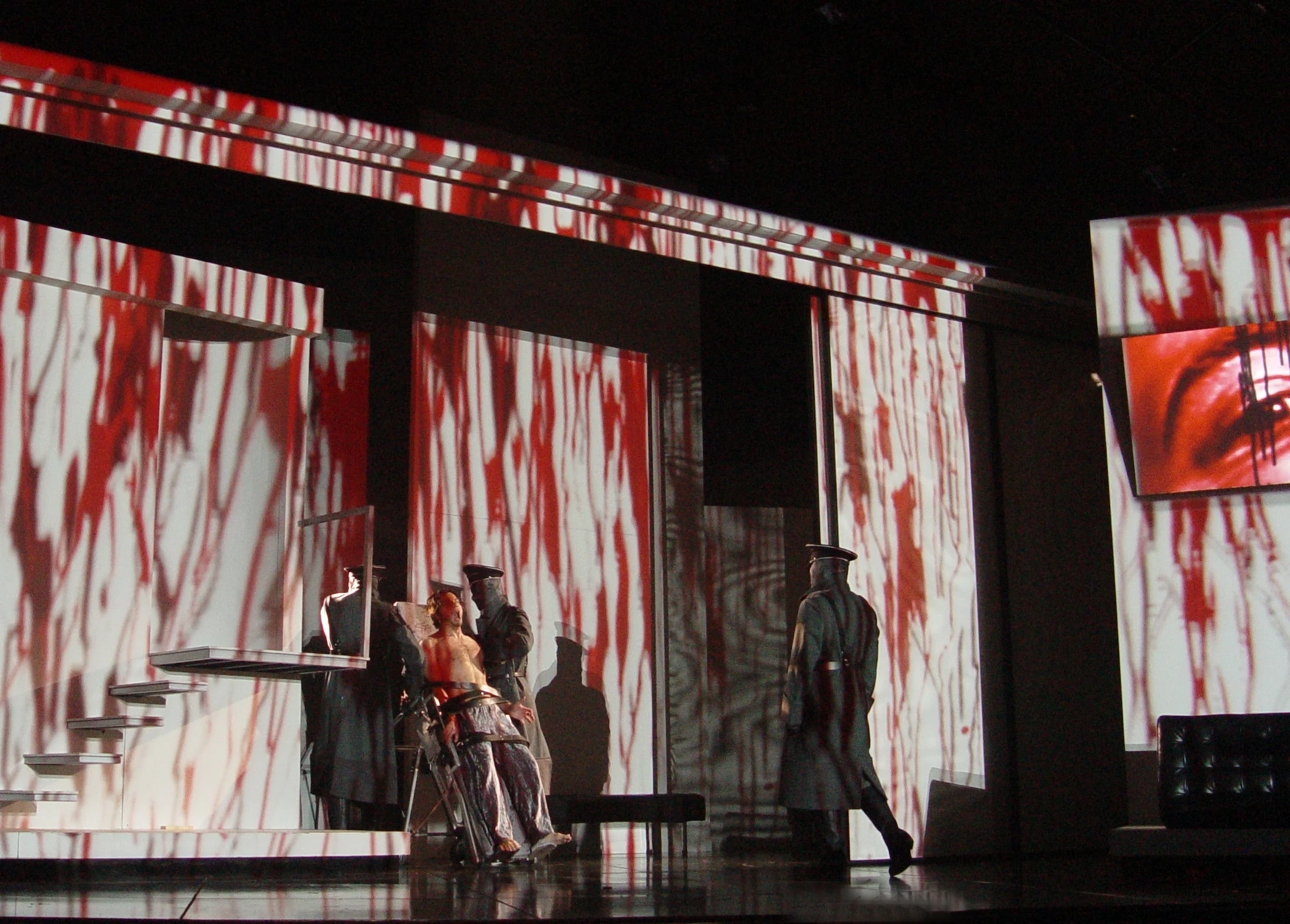 Giovanni DSC01906.JPG