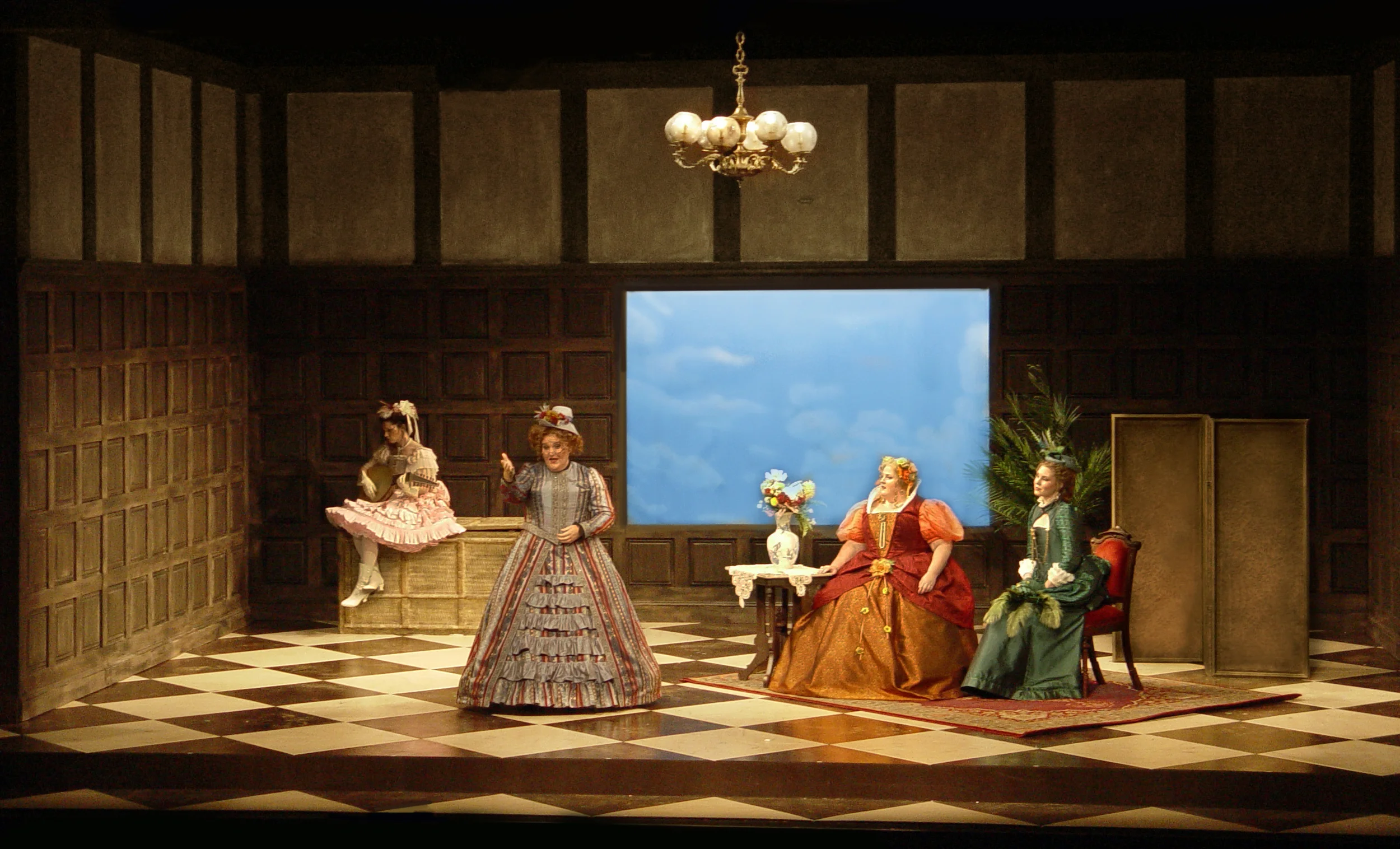 Falstaff preview 034.JPG