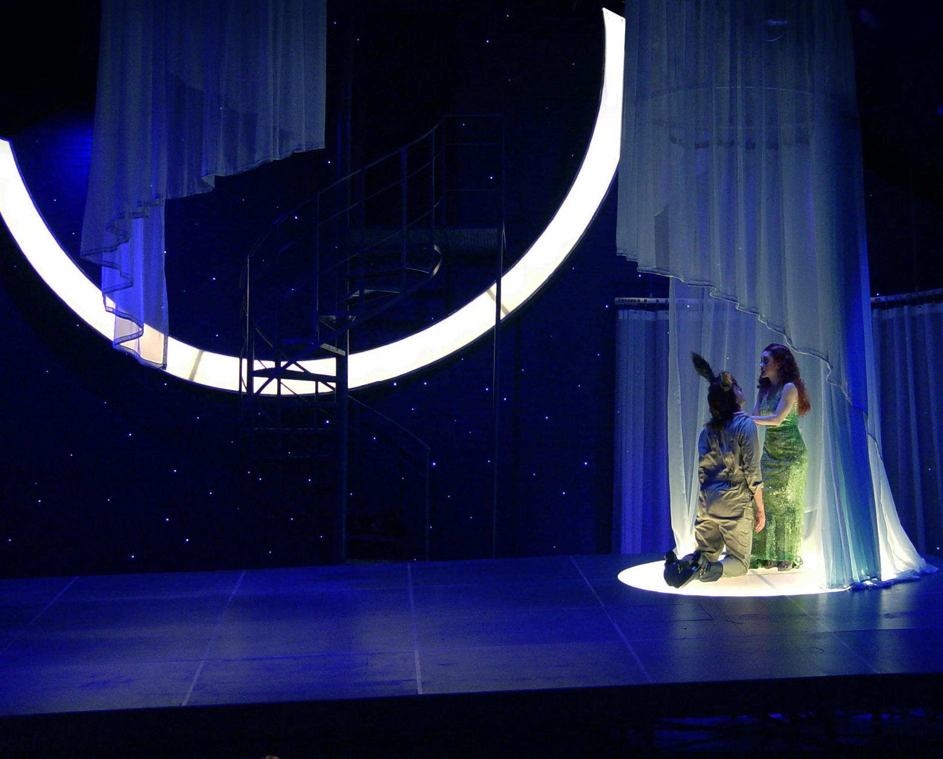 Midsummer II 038.JPG