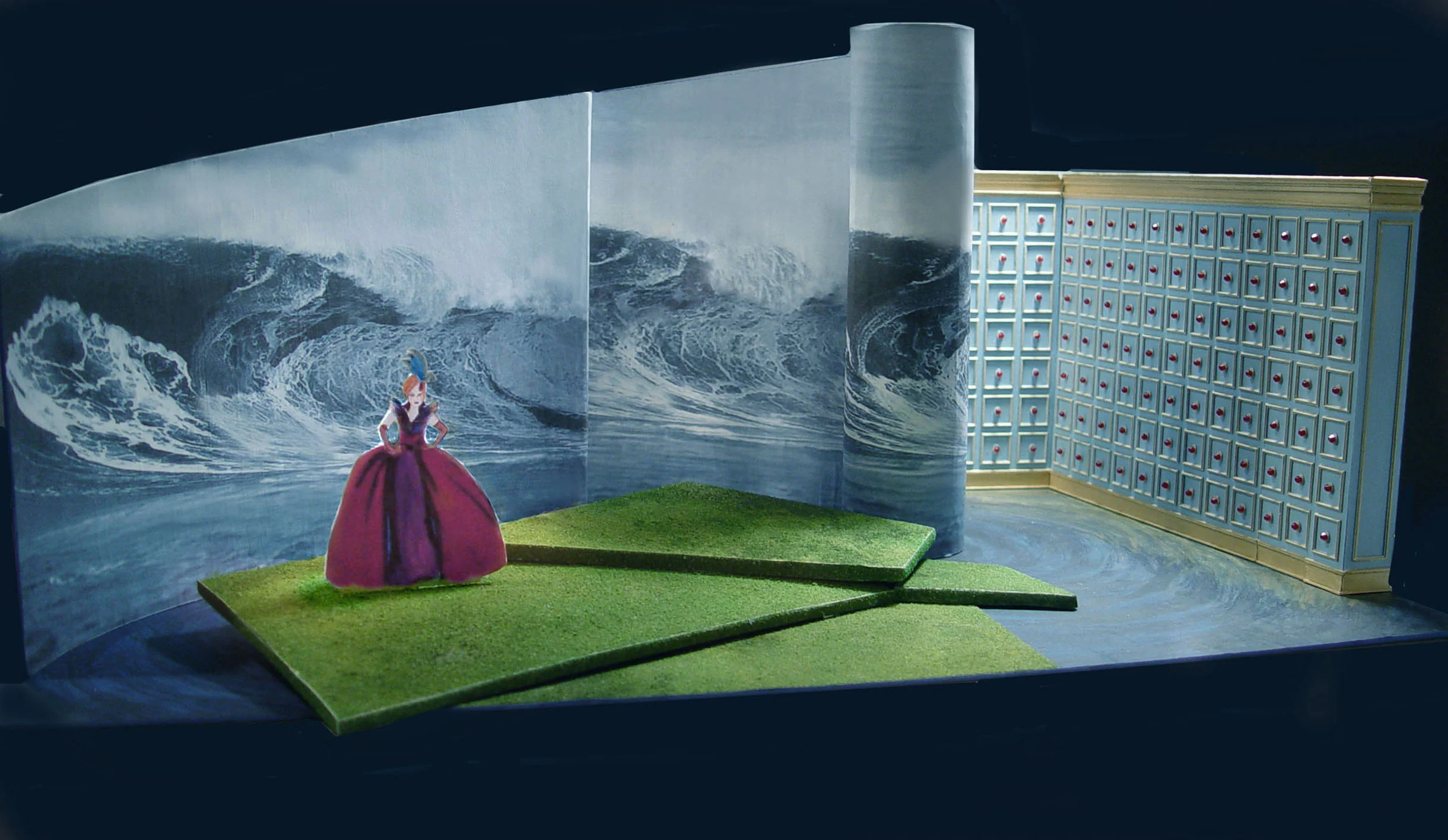 ALCINA 001.jpg