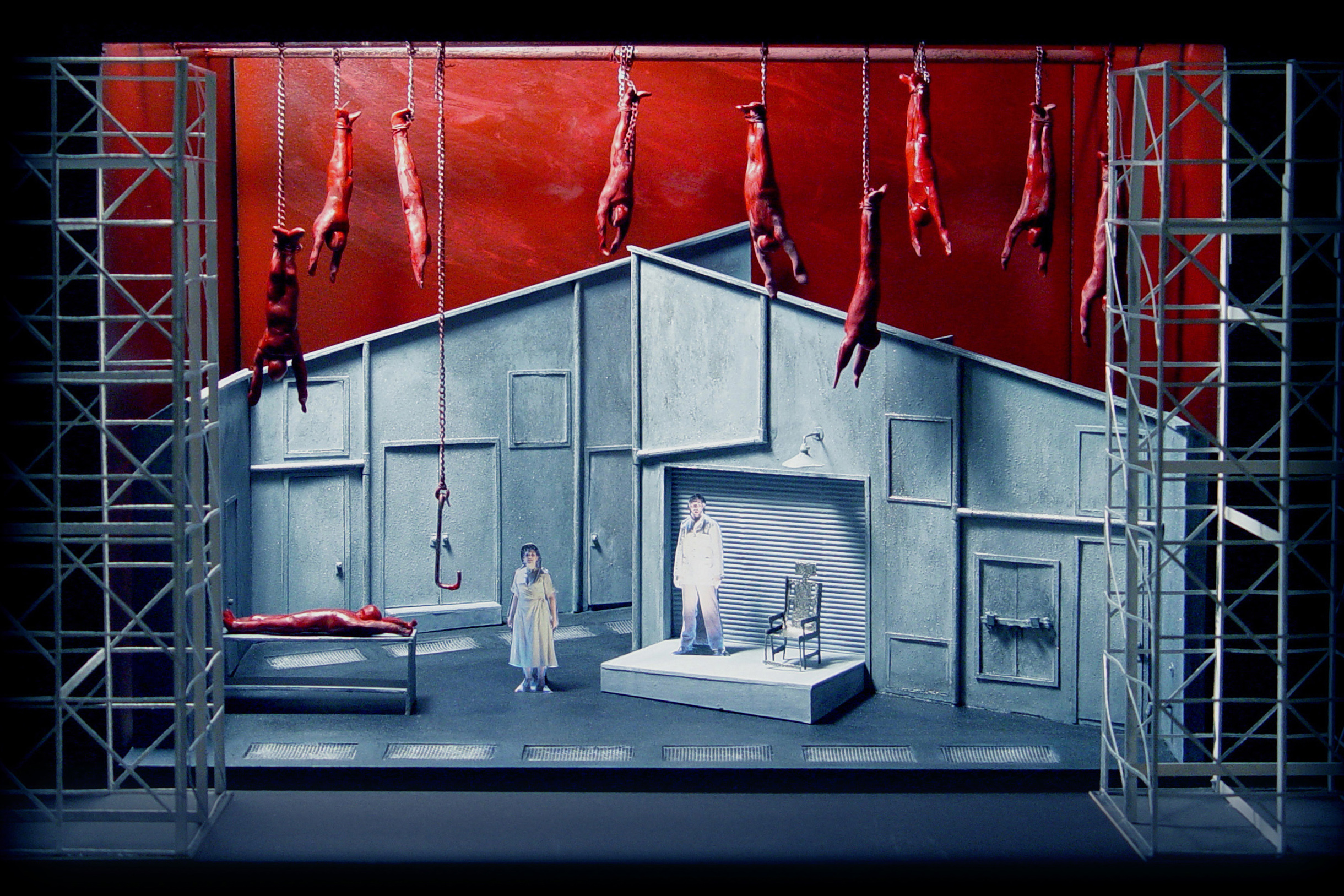 000 SWEENEY TODD model.jpg
