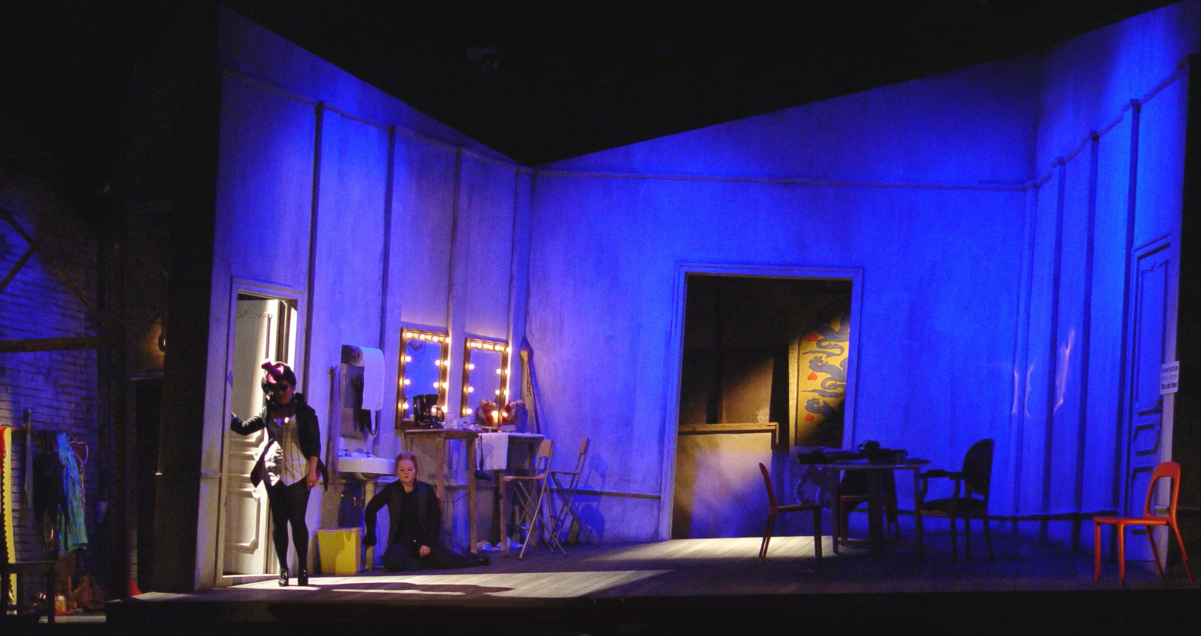 Ariadne 003.jpg