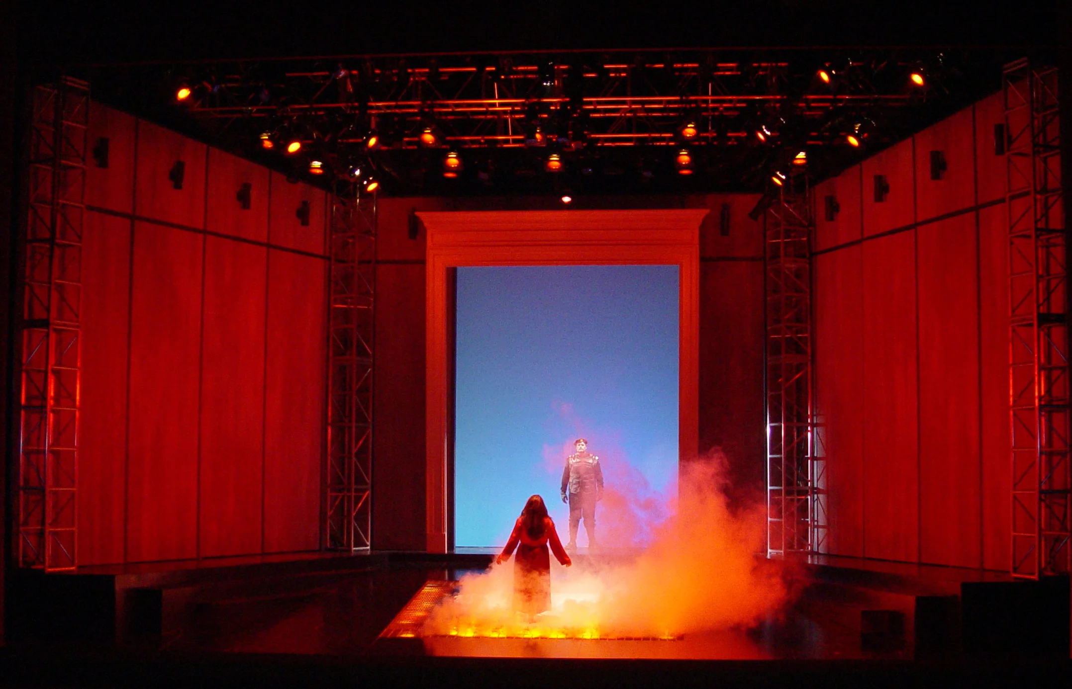 Armide 006.jpg